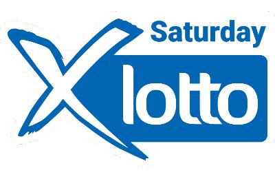 sa lotteries results|x lotto results check my ticket.